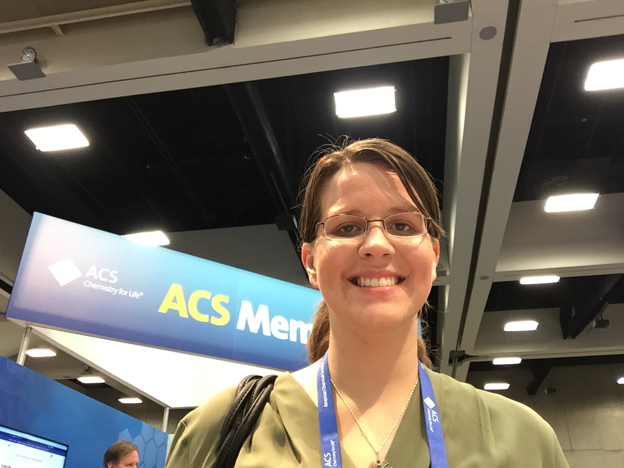 myACS - Emily Tollefson Member Since 2010 ACS is a...